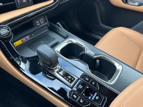 Used 2023 Lexus NX 350 350 Premium image 28