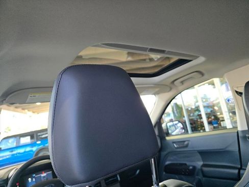 New 2026 Ford Maverick Lobo image 15