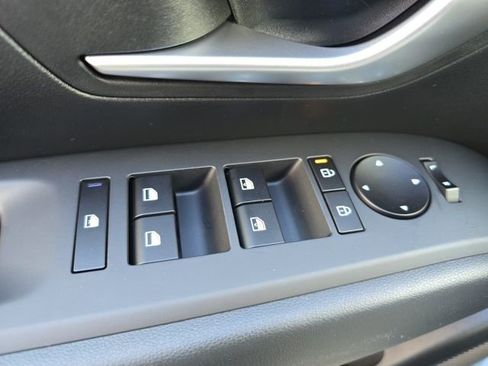 New 2026 Hyundai Santa Cruz SEL image 6