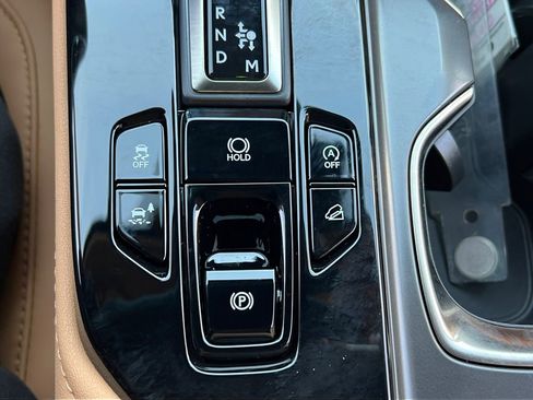 Certified 2026 Lexus NX 350 AWD image 28