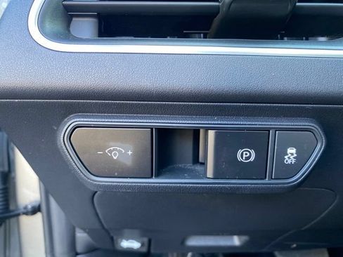 Used 2026 Kia K4 FWD image 16