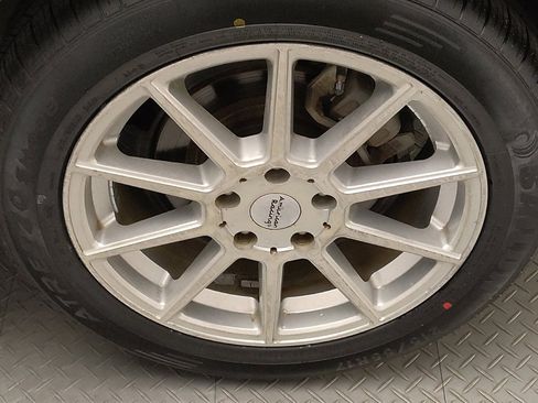 Used 2015 Hyundai Sonata Limited w/ Option Group 06 image 31