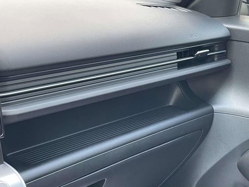 Certified 2026 Hyundai Kona SEL Sport image 30