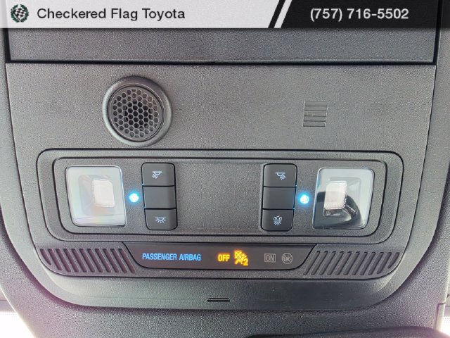 Used 2024 Ford Bronco Big Bend AWD/4WD image 11
