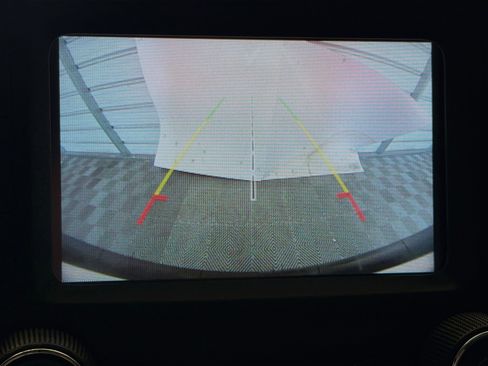 Used 2019 Jeep Wrangler Unlimited Sport S image 16