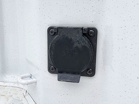 New 2026 GMC Sierra 1500 Elevation image 48