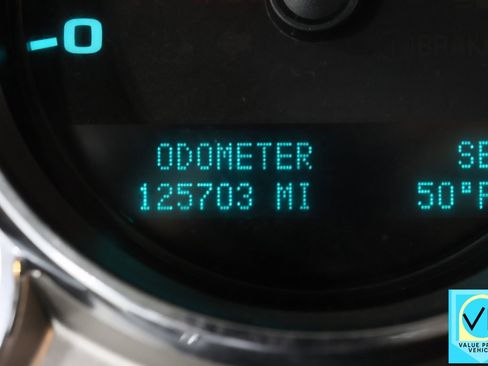 Used 2013 GMC Sierra 1500 SLE w/ Power Tech Package image 11