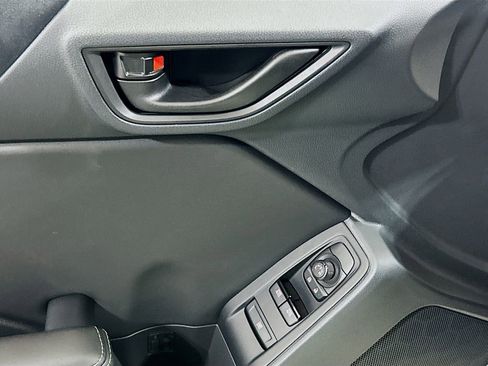 New 2026 Toyota GR86 Premium RWD image 18