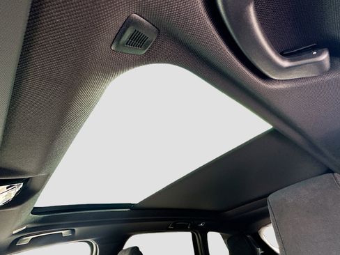 New 2026 BMW X3 M50 w/ Premium Package image 15