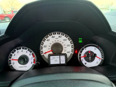 Used 2014 Honda Pilot EX-L image 28