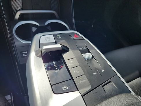 Used 2023 BMW X1 xDrive28i w/ Convenience Package image 30