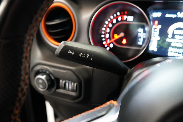 Used 2021 Jeep Gladiator Mojave AWD/4WD image 17