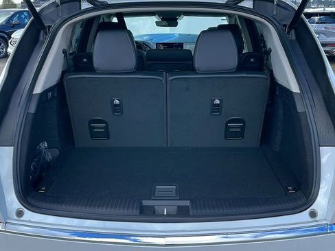 New 2026 Acura MDX w/ Technology Package image 27