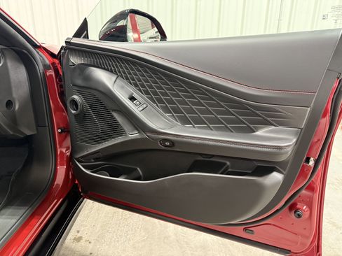 New 2026 Dodge Charger Scat Pack image 11