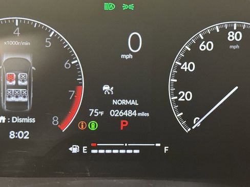 Certified 2022 Honda Civic Sport image 49