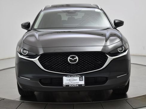 New 2026 MAZDA CX-30 AWD 2.5 S image 13