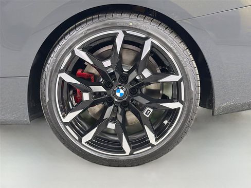 New 2026 BMW 430i xDrive Coupe w/ M Sport Package AWD/4WD image 58