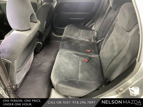 Used 2006 Honda CR-V EX image 32