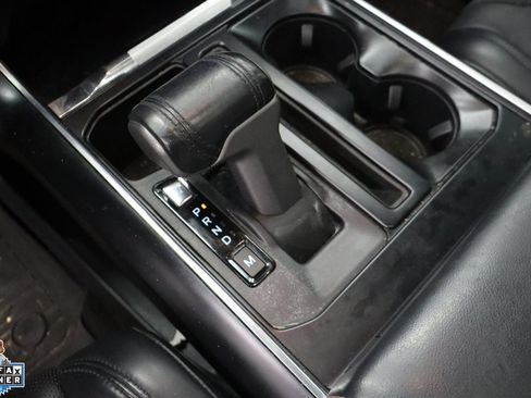 Used 2023 Ford F150 Raptor AWD/4WD image 18