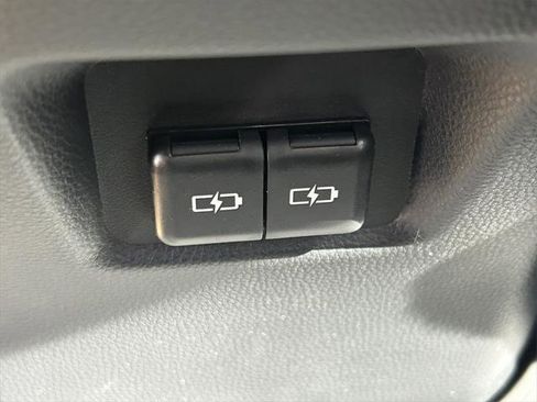 Certified 2025 Toyota RAV4 XLE Premium w/ Weather Package image 22