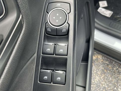 New 2026 Ford Escape Active image 16