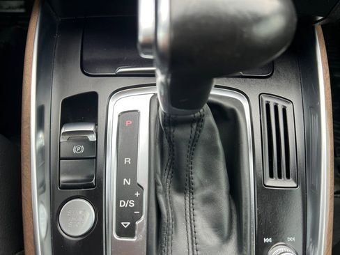 Used 2016 Audi Q5 2.0T Premium Plus w/ Technology Package image 25