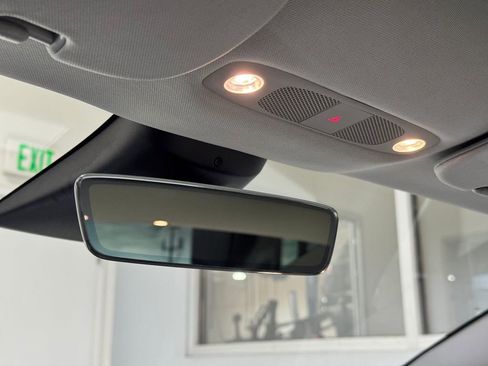 Used 2020 Tesla Model 3 Performance image 18