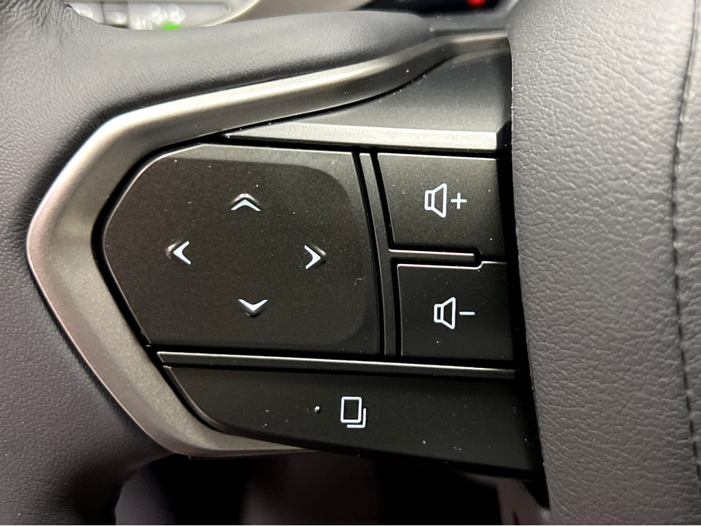 New 2026 Lexus RX 350 AWD image 12