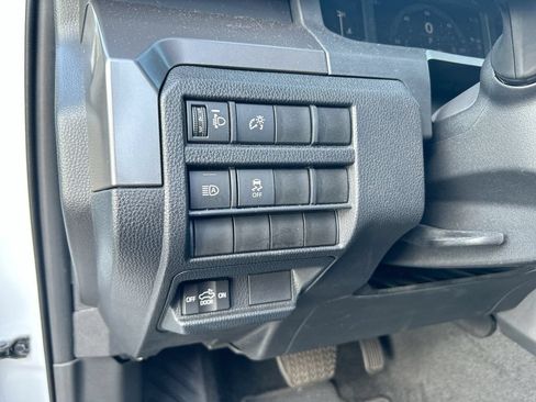 Used 2024 Toyota Tacoma SR5 RWD image 14