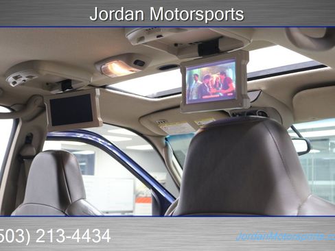 Used 2004 Ford Excursion Eddie Bauer image 91