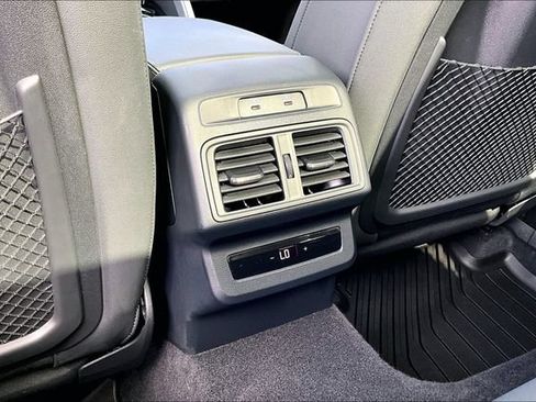 Used 2026 Audi Q5 Premium Plus AWD/4WD image 10