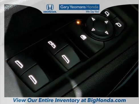 Used 2022 Chevrolet Silverado 1500 Custom w/ Rally Edition AWD/4WD image 24