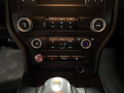 Used 2022 Ford Mustang GT image 21