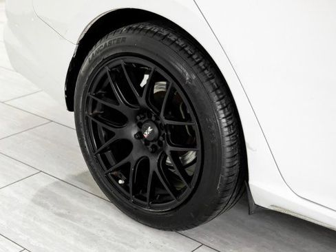 Used 2019 Nissan Altima 2.5 S image 47