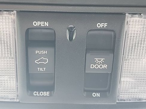 Used 2023 Honda Passport Elite image 46