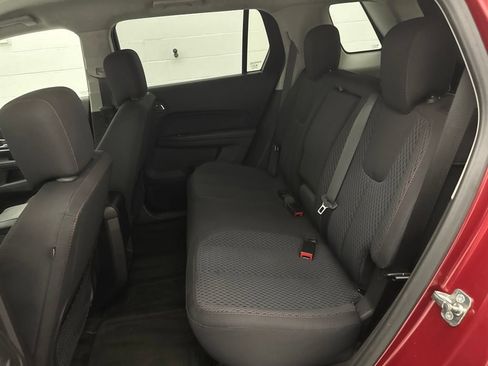 Used 2012 GMC Terrain SLE w/ LPO, Chrome Package FWD image 28