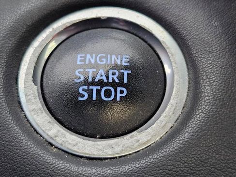 Used 2021 Toyota Highlander XSE image 15