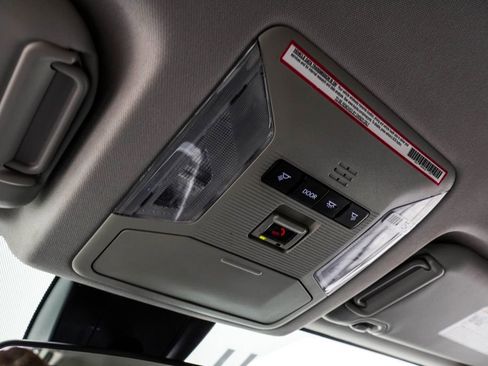 Used 2024 Toyota RAV4 XLE image 42