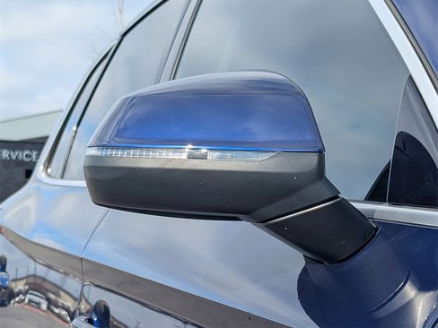 Used 2022 Audi Q5 2.0T Premium w/ Convenience Package image 12