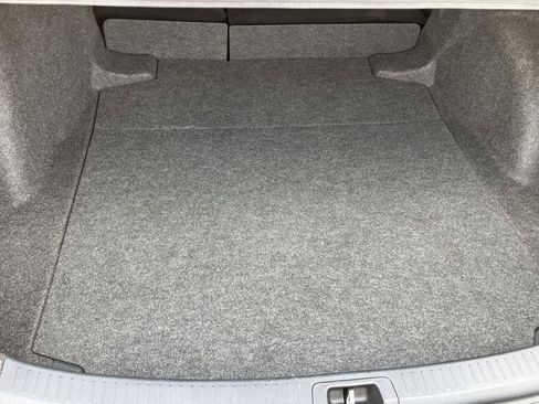 Certified 2025 Toyota Corolla LE FWD image 24