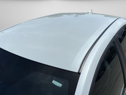Used 2024 Toyota Corolla SE FWD image 11