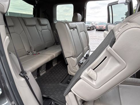 Used 2011 Honda Pilot EX-L image 34