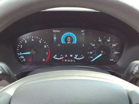 Used 2020 Ford Escape SE AWD/4WD image 20