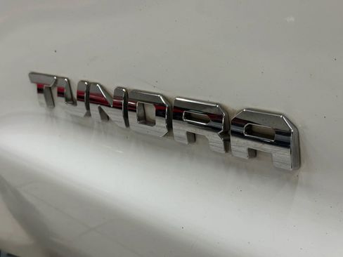 Used 2014 Toyota Tundra SR5 w/ TRD Off Road Package AWD/4WD image 16