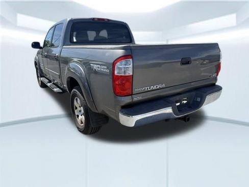 Used 2004 Toyota Tundra SR5 image 8