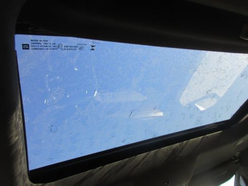 New 2026 GMC Sierra 3500 Denali Ultimate image 16