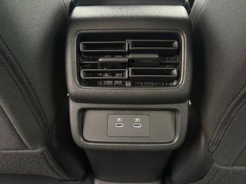 New 2026 Nissan Leaf SV+ w/ Floor Mat Package (SV+) image 11