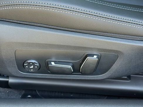 New 2026 BMW 430i Convertible w/ M Sport Package image 17