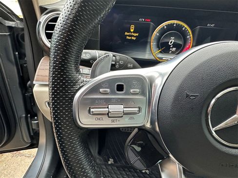 Used 2020 Mercedes-Benz E 63 AMG S image 20