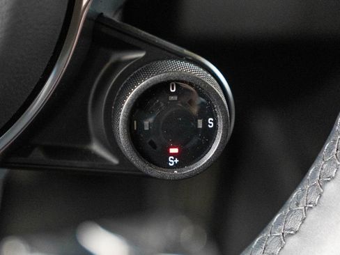 Certified 2025 Porsche 718 Cayman image 36